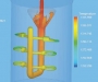 metal injection under vacuum